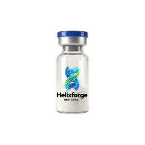 HGH 15mg