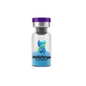 KLOW 80mg