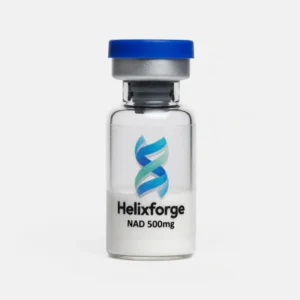 NAD+ 500mg