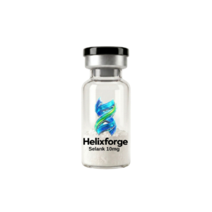 Selank 10mg