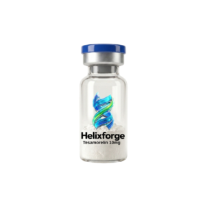 Tesamorelin 10mg