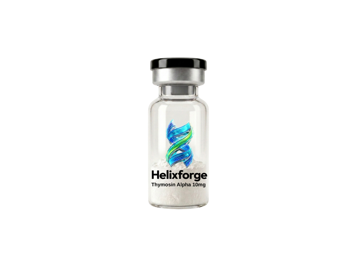 Thymosin Alpha 10mg