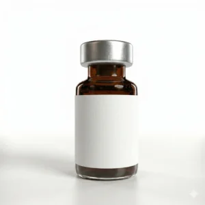 Glutathione 1500mg