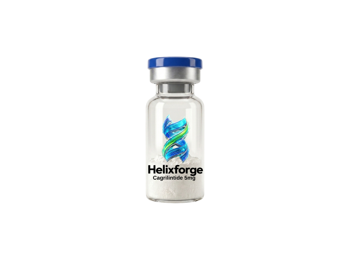 Cagrillintide 5mg