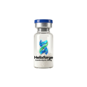 Cerebrolysin 20mg