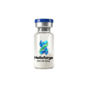 ARA 290 10mg