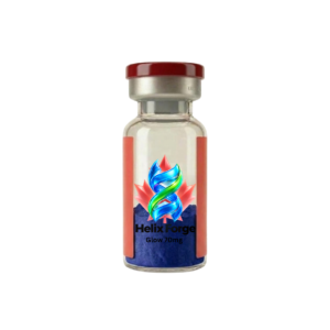 Glow 70mg
