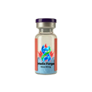Klow 80mg