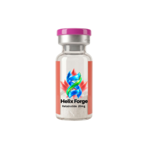 Retatrutide 20mg