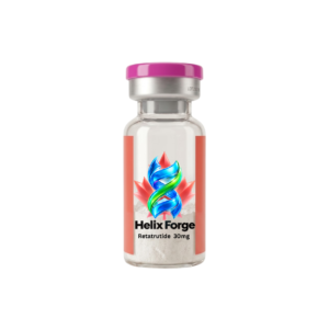 Retatrutide 30mg